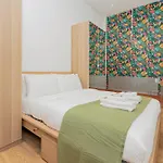 3Br 3Lvl Flat In Camden, 5 Mins Camden Town Tube